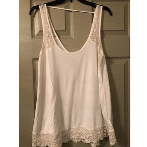 American Eagle Tank Top